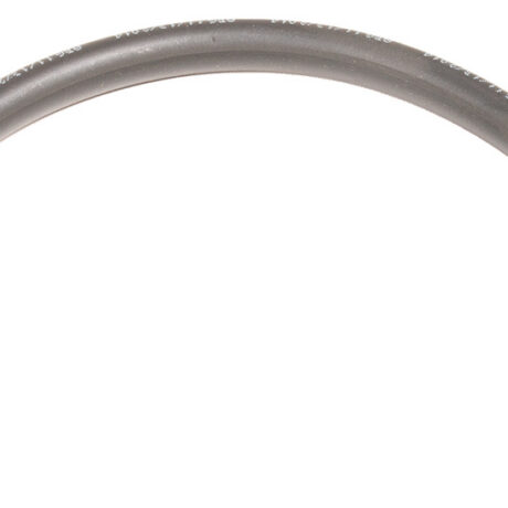 Kütusevoolik Kohler XT775 ORIGINAALOSA
