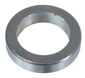 Spacer Ariens laager ORIGINAAL OSAD