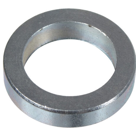 Spacer Ariens laager ORIGINAAL OSAD