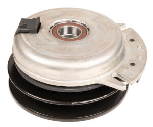 Sidur Ariens PTO 5217-80 ORIGINAALOSA