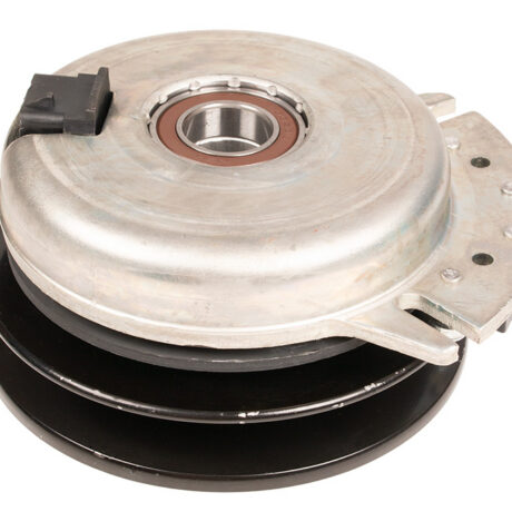 Sidur Ariens PTO 5217-80 ORIGINAALOSA