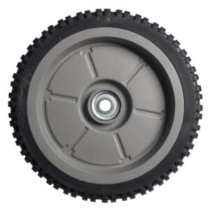 WB506HC