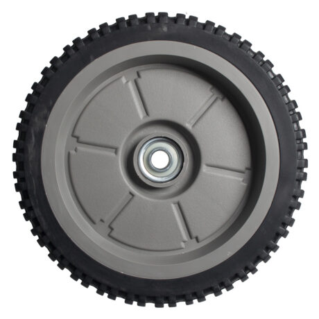 WB506HC