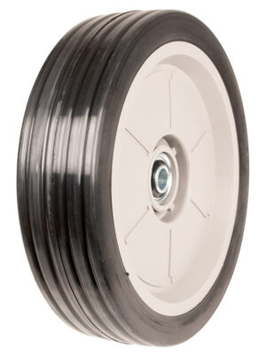 Wheel Weibang esiratas 8 muruniidukile WB536SB 2018 ORIGINAALOSA