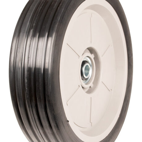 Wheel Weibang esiratas 8 muruniidukile WB536SB 2018 ORIGINAALOSA