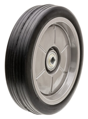 Wheel Weibang esiratas 8 muruniidukile WB537SCV AL 2018 ORIGINAALVARUOSA