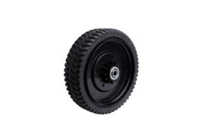 Ratas Masport 220mm S21