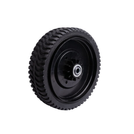 Ratas Masport 220mm S21