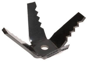 Lõiketer Weibang WBDL5021R ORIGINAALOSA
