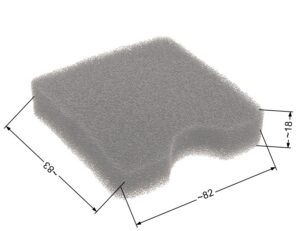 market brushcutters