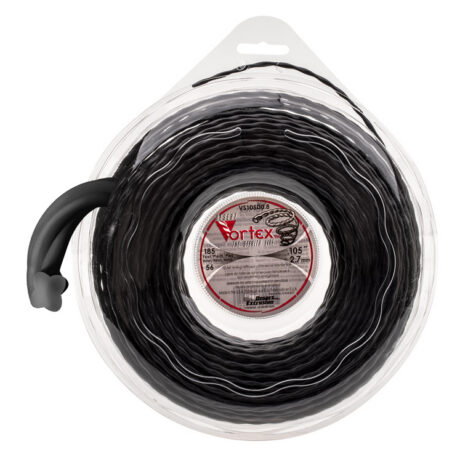 Trimmeri niit 2.7/56m Vortex /blister/
