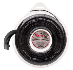 Trimmeri niit 3.0/43m Vortex /blister/