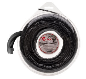 Trimmeri niit 3.9/25m Vortex /blister/