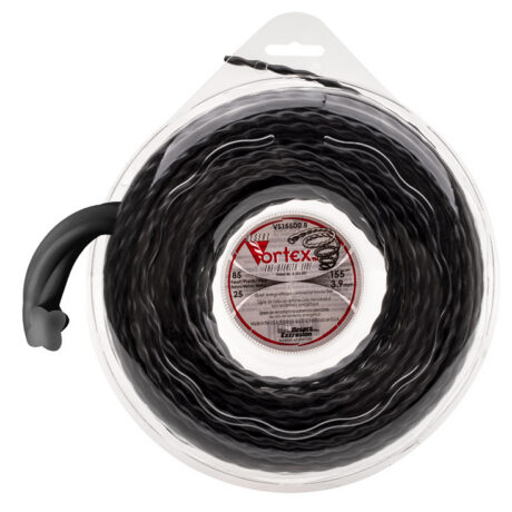 Trimmeri niit 3.9/25m Vortex /blister/
