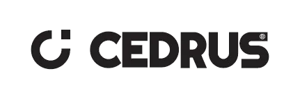 cedrus_logo