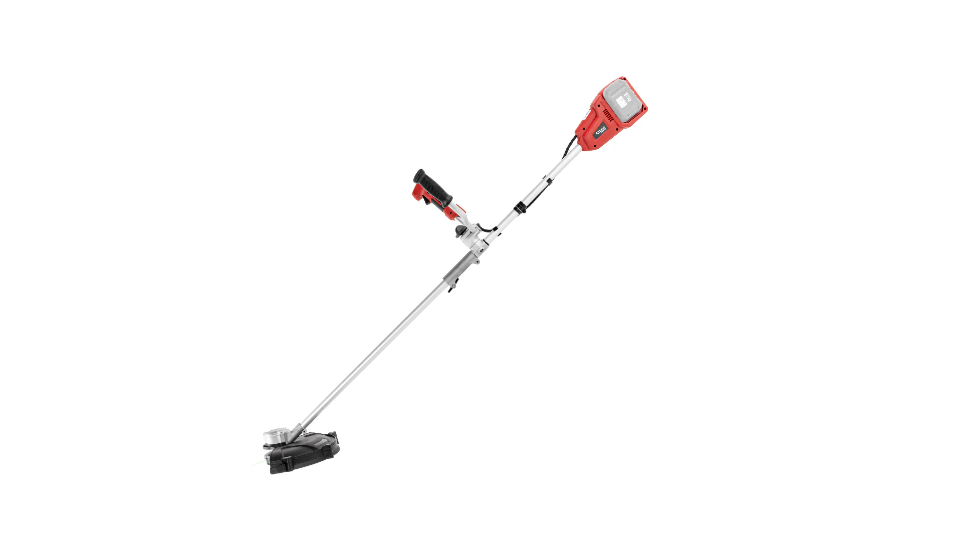 akutrimmer