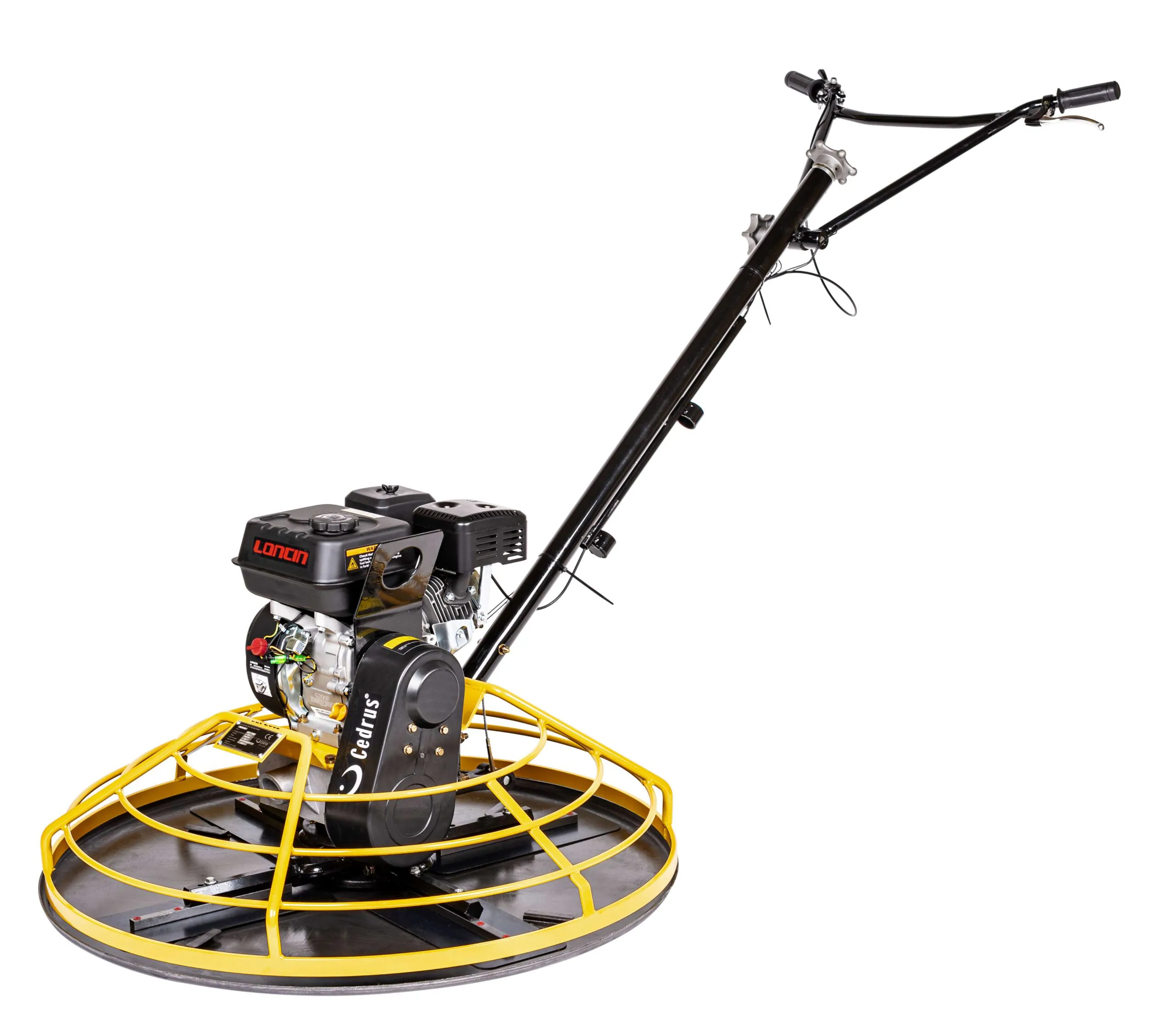 betoonikopter 90cm