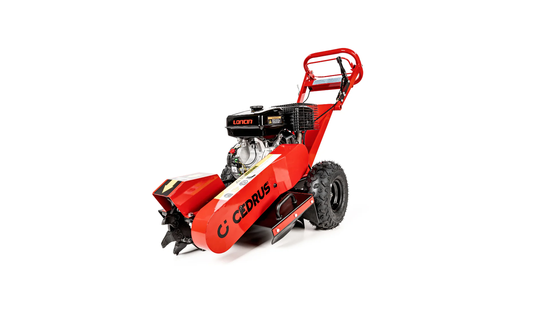 Kännufreesi müük ja rent