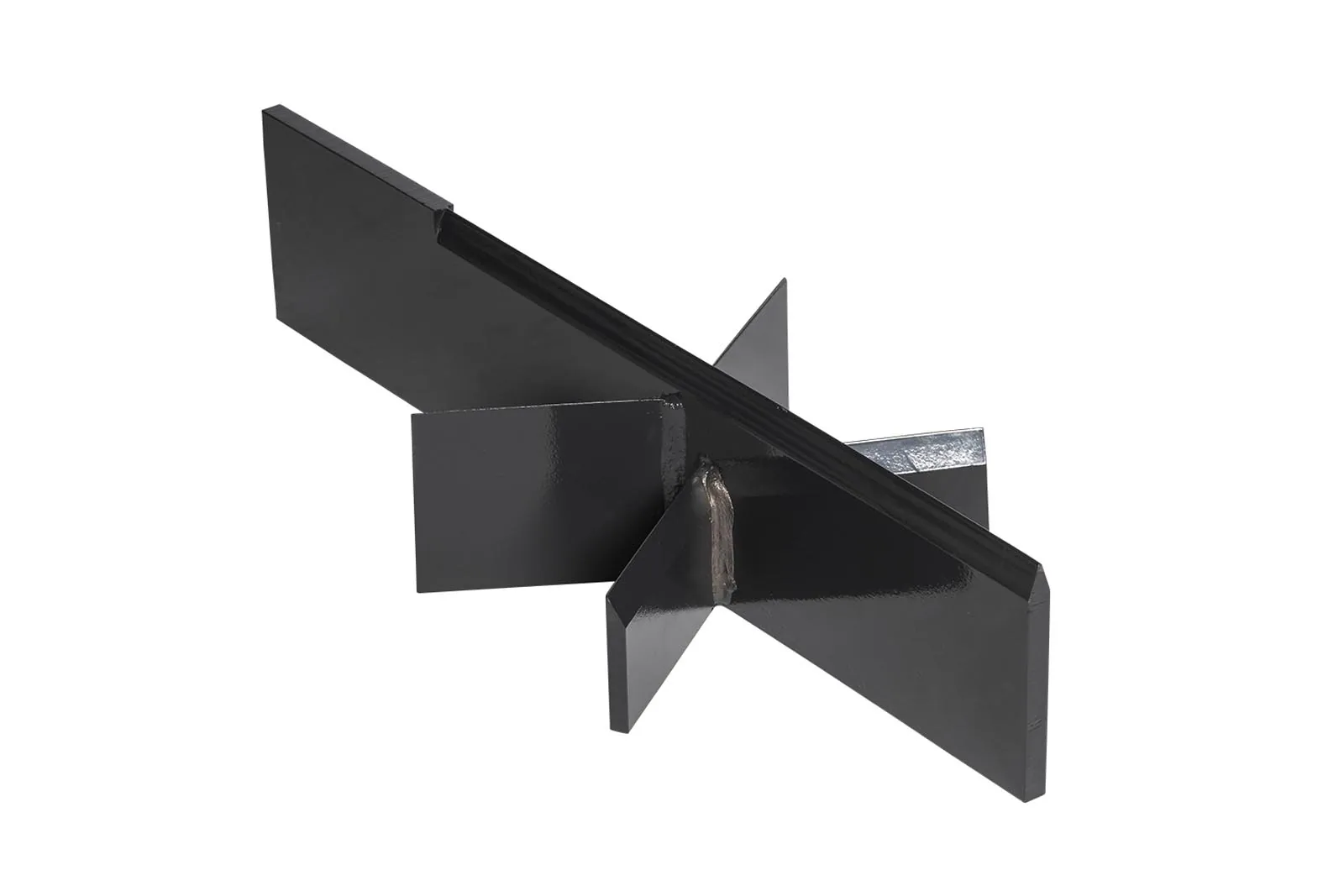 kiil puulõhkumiskiil halumasina kiil