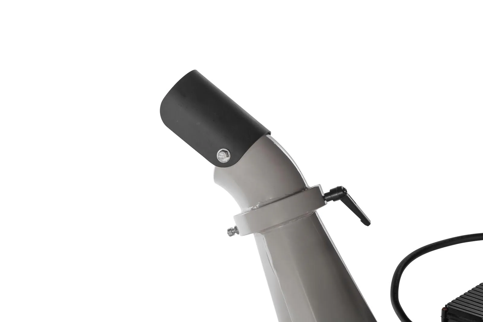 Lumag oksapurustaja RAMBO HC10E - Image 4