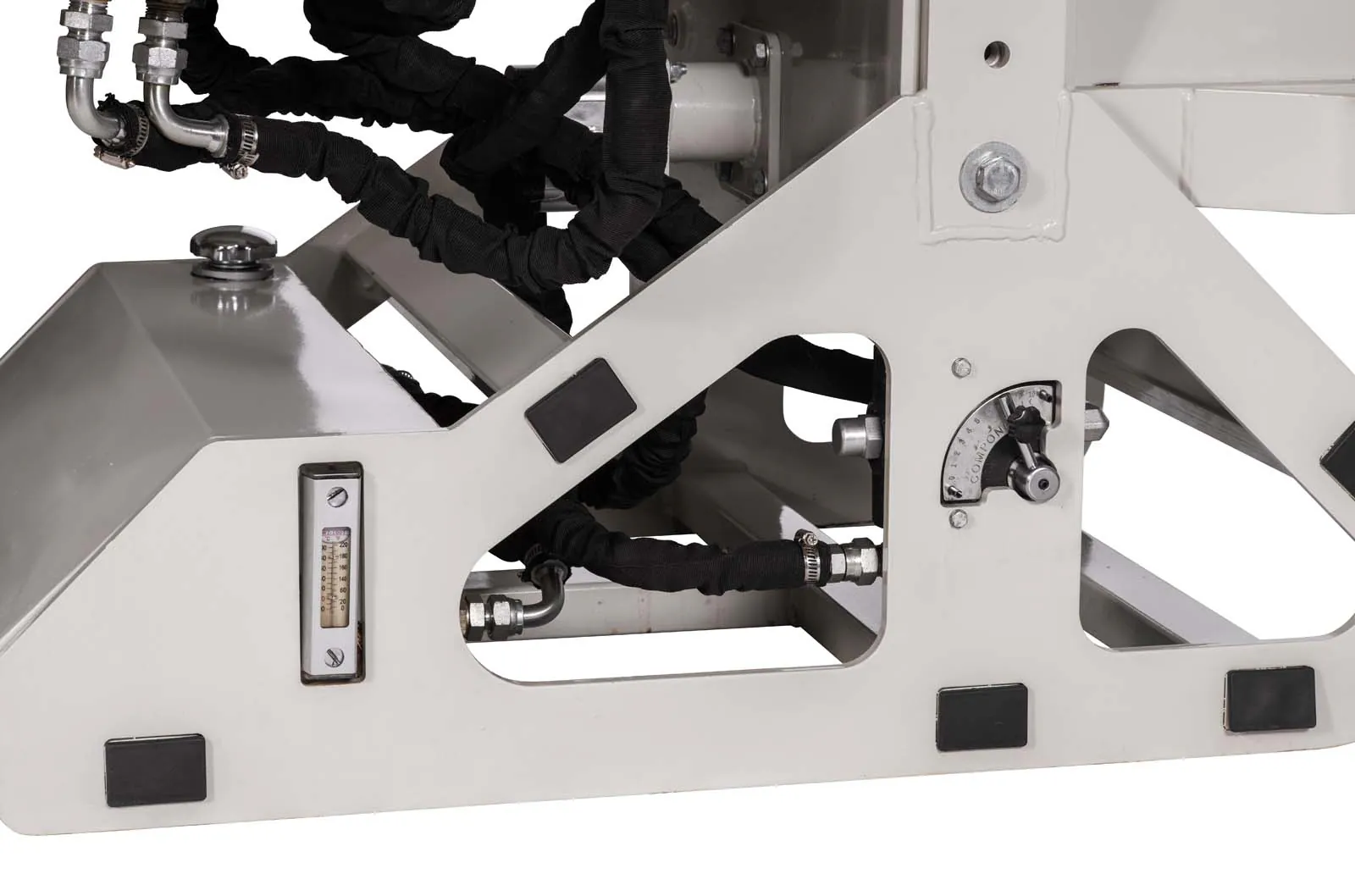 © 2022 by BLACK BOX GALLERY GmbH