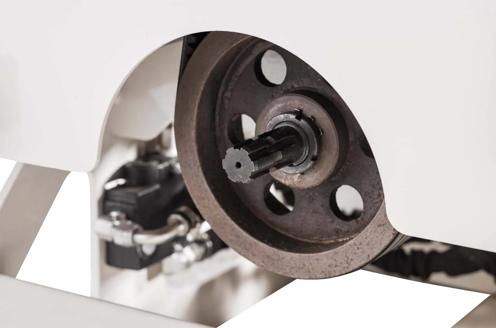 © 2022 by BLACK BOX GALLERY GmbH