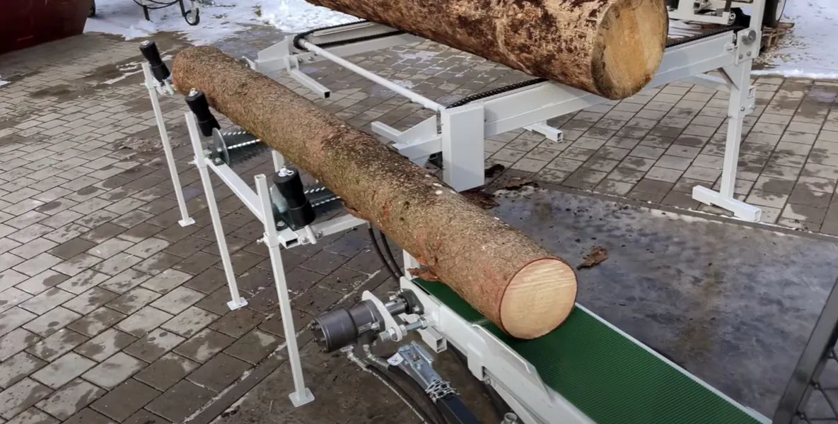 Lumag palgiliin 5SSASZ 4