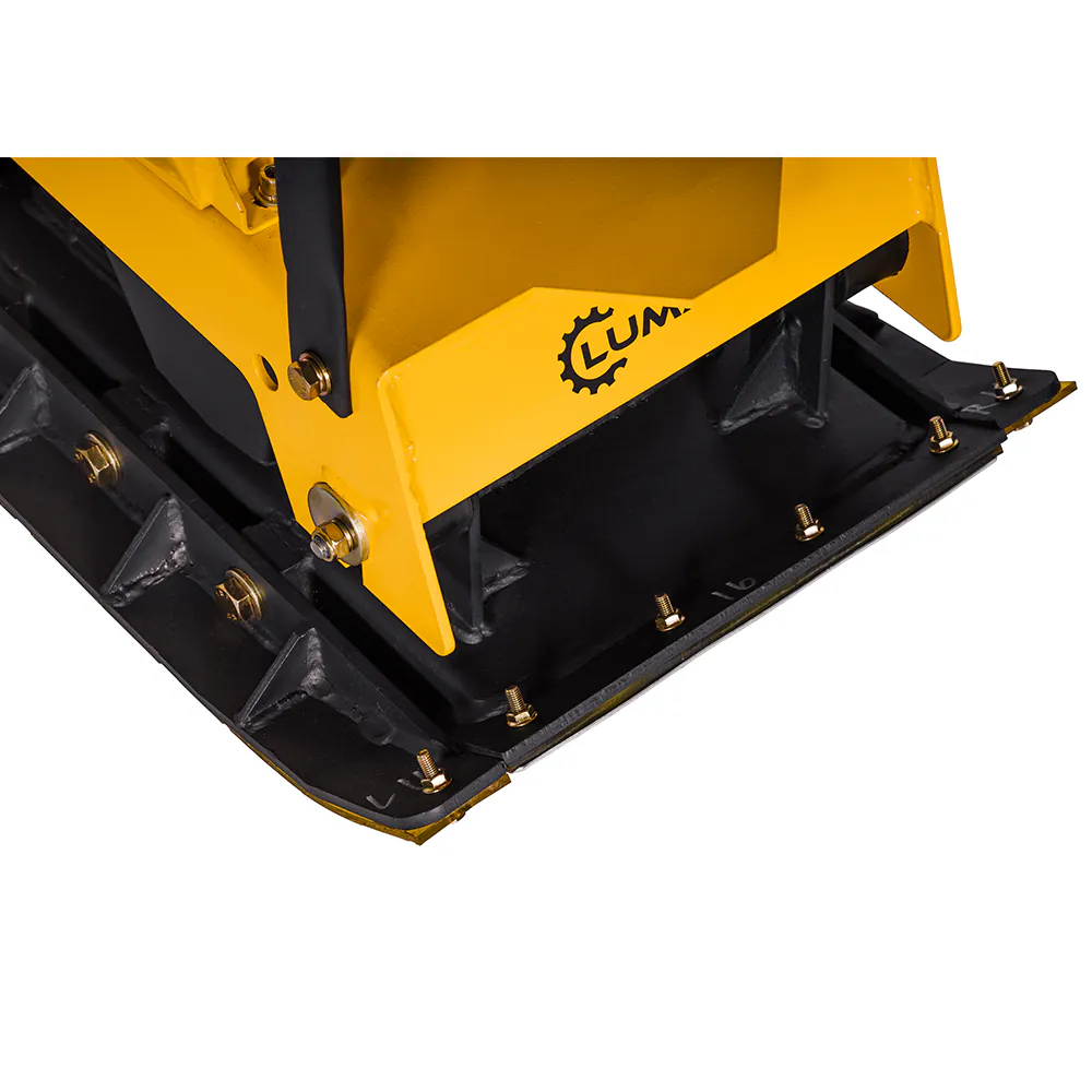 Lumag pinnasetihendaja RP160HPC (30kN) - Image 5