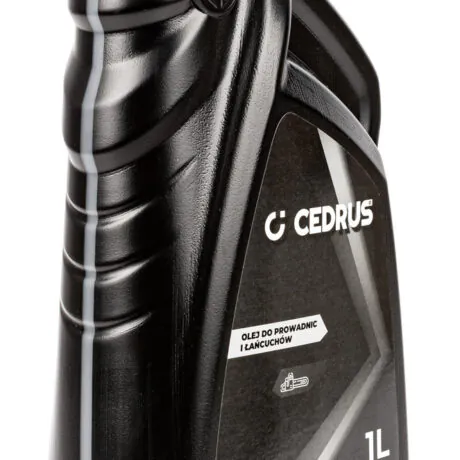 CEDRUS KETIÕLI 1,0L