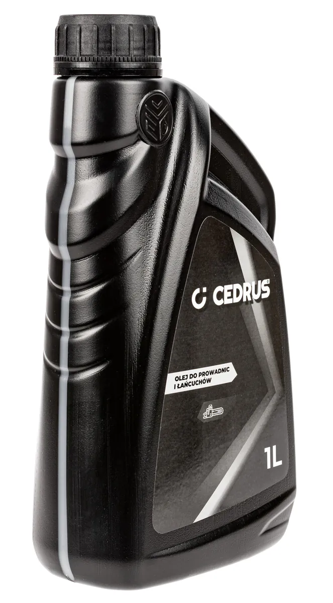 CEDRUS KETIÕLI 1,0L