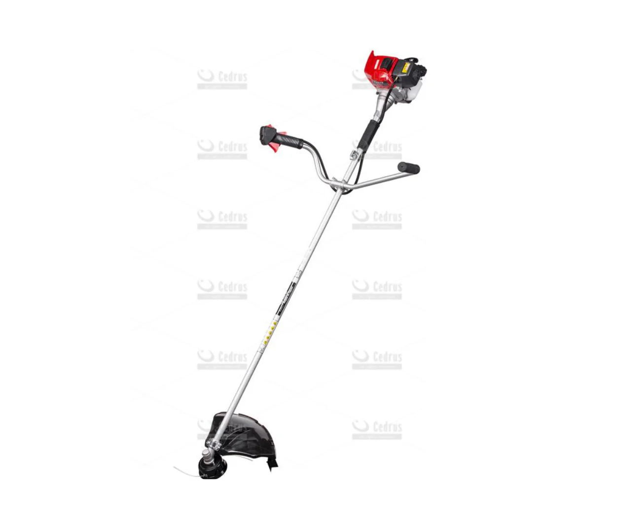 Cedrus trimmer Kawasaiki CEDRUSKW27