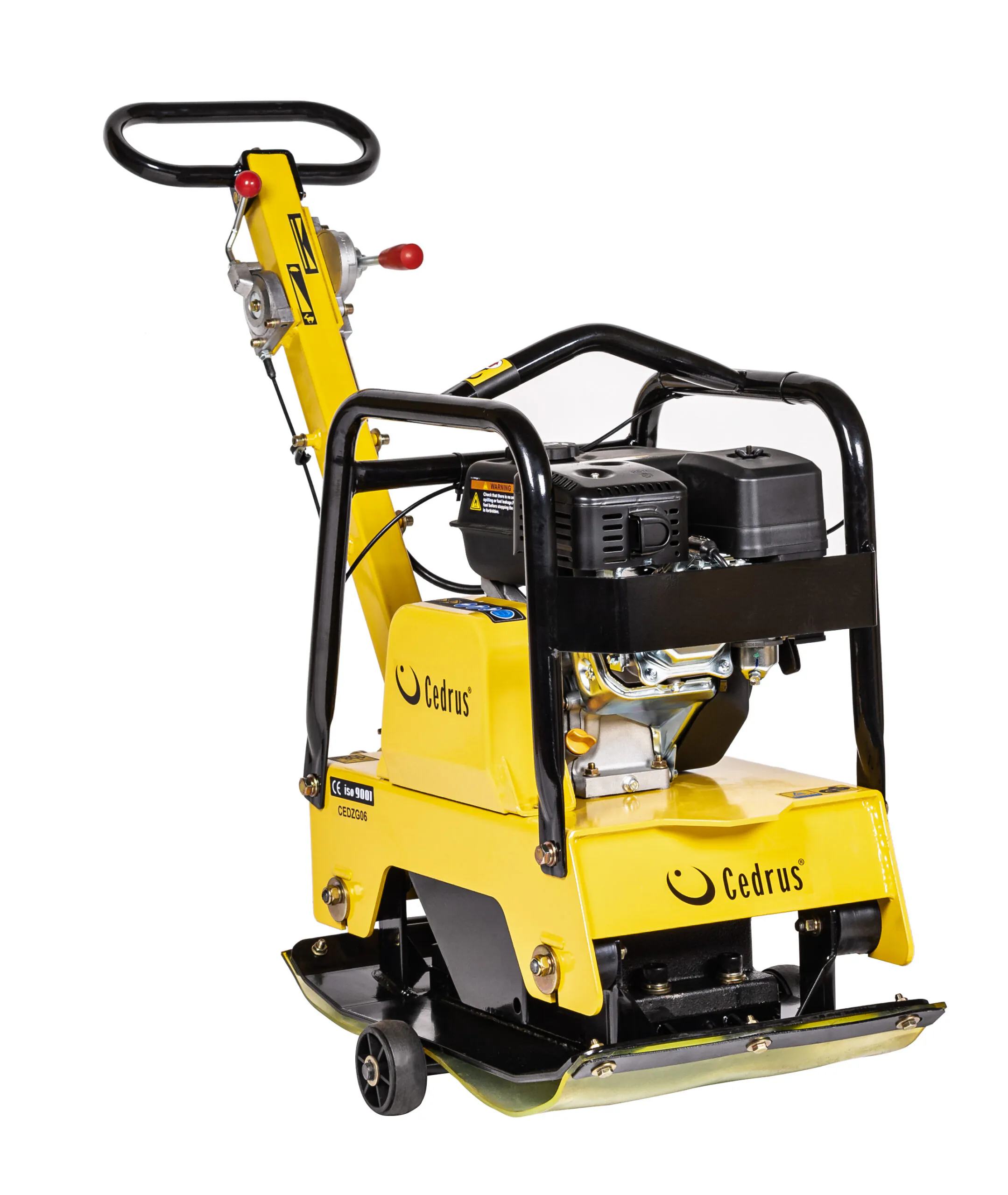 Cedrus pinnasetihendaja CEDZG06 (25kn)