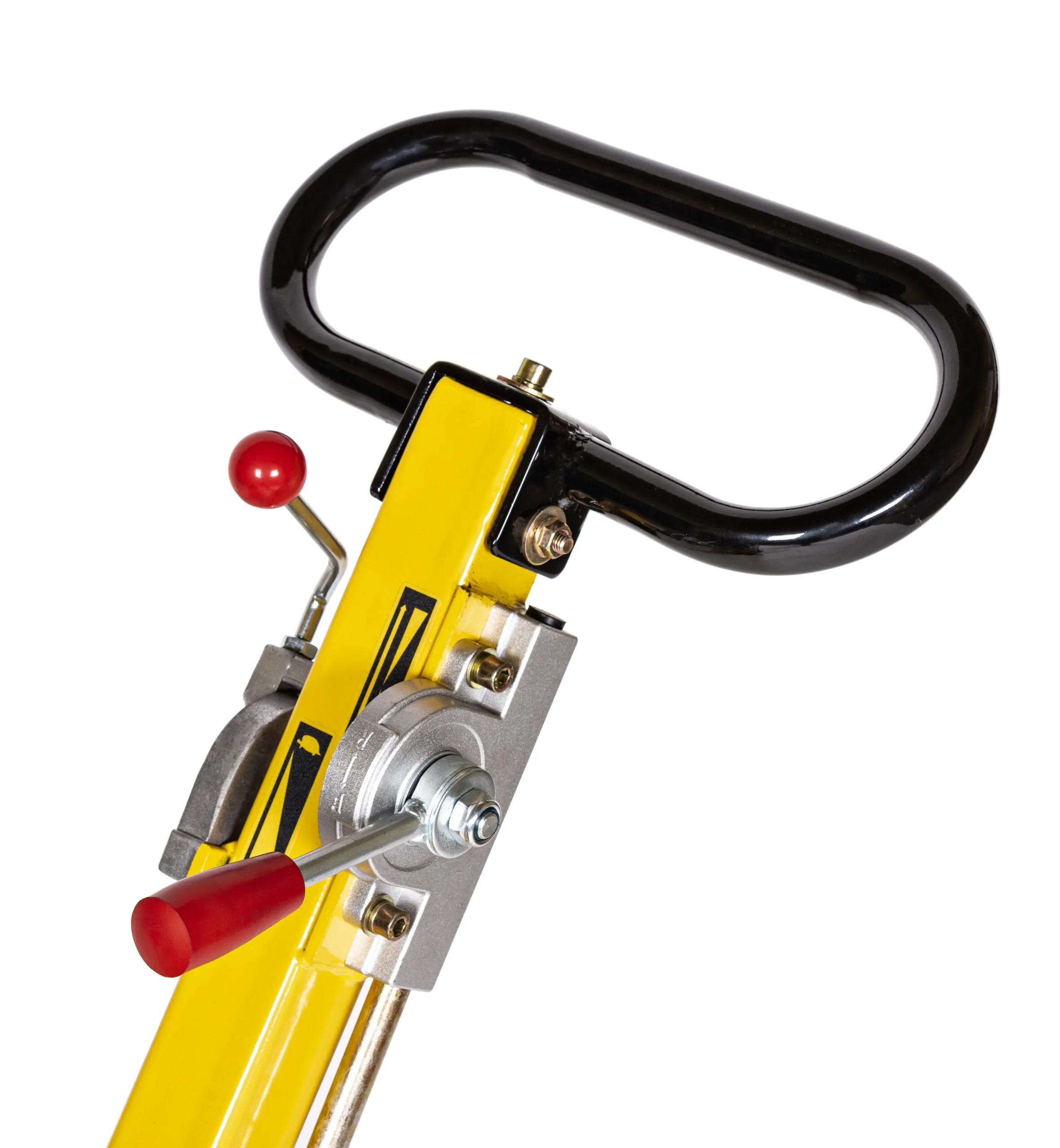 Cedrus pinnasetihendaja CEDZG06 (25kn) - Image 2