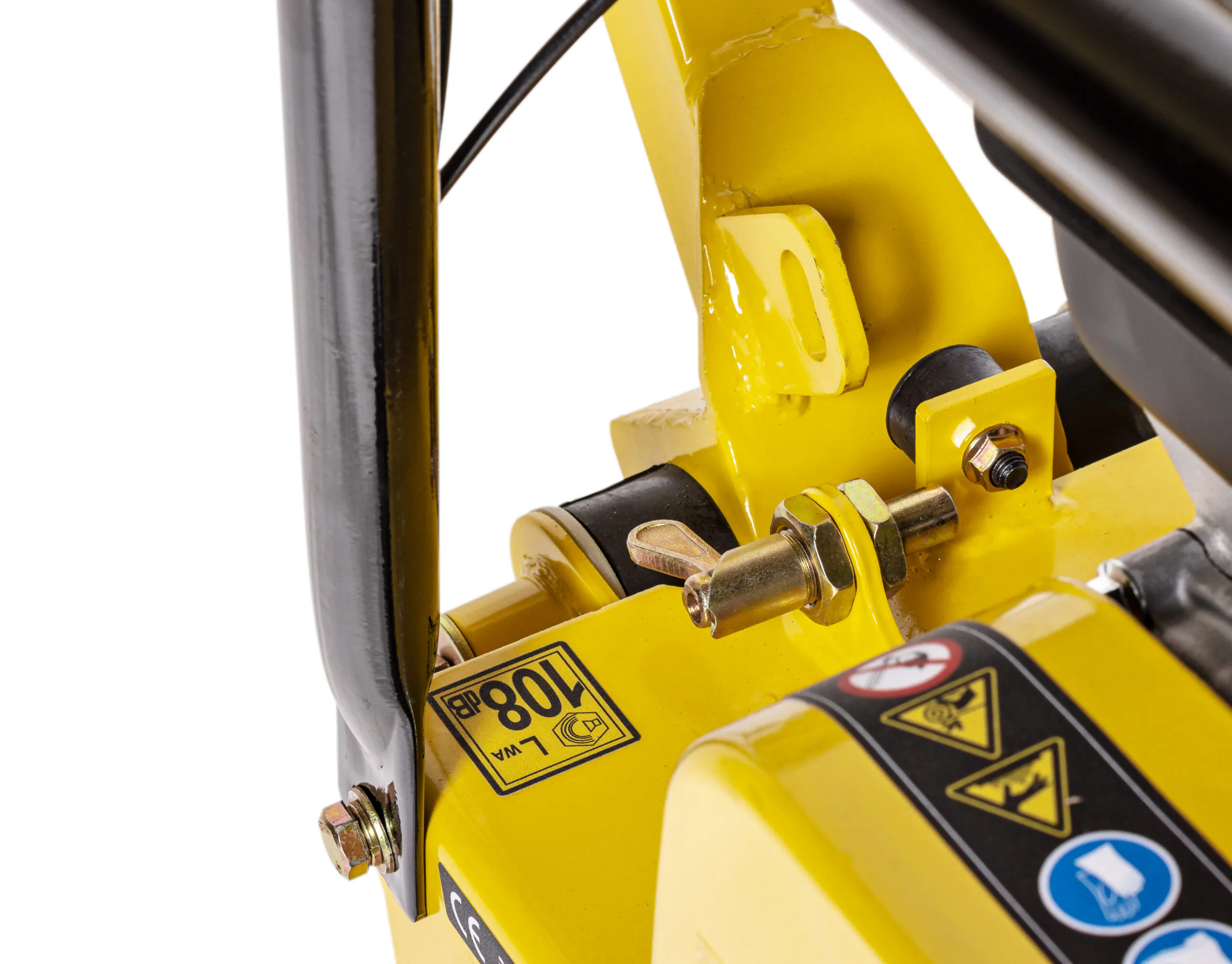 Cedrus pinnasetihendaja CEDZG06 (25kn) - Image 3