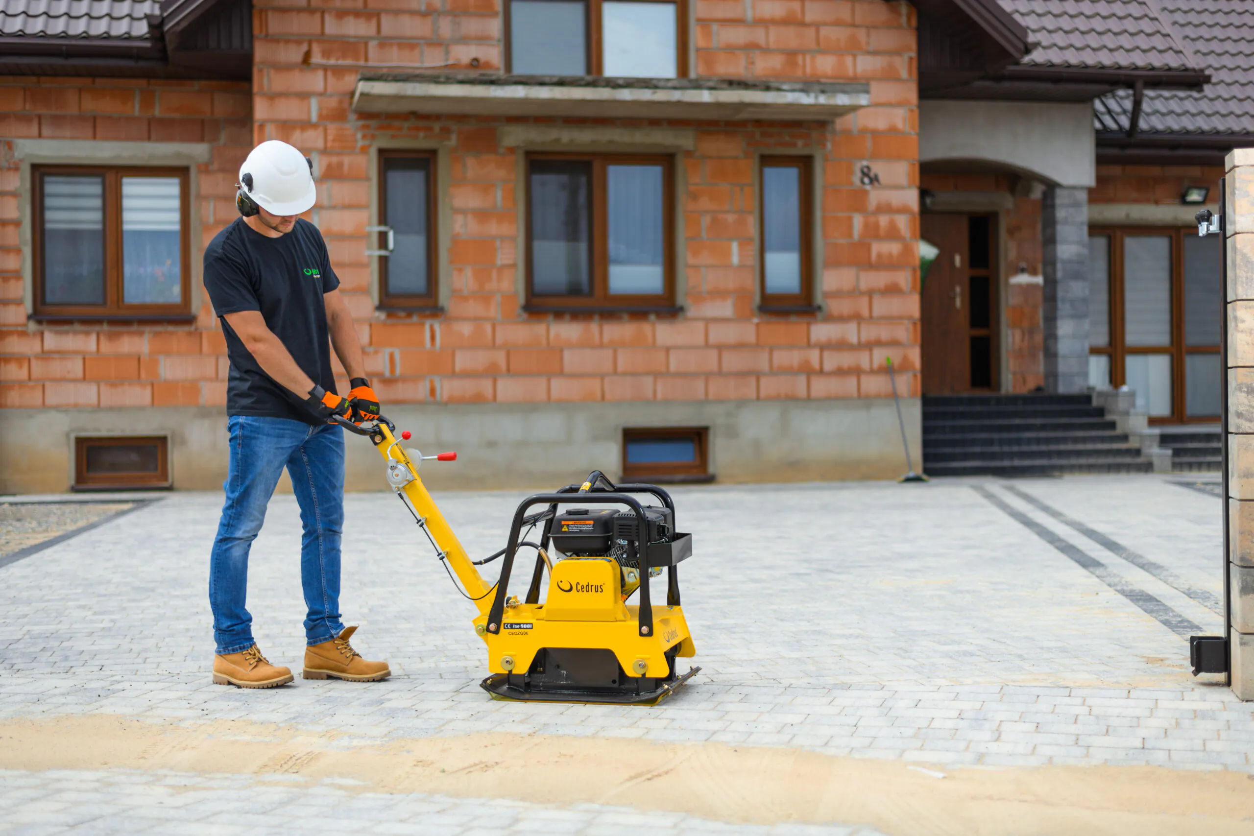 Cedrus pinnasetihendaja CEDZG06 (25kn) - Image 5