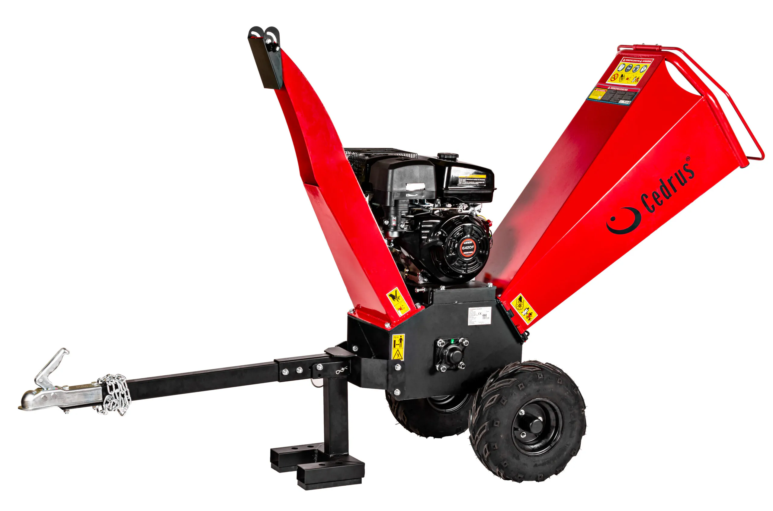 cedrus-bensiinimootoriga-oksapurustaja-cedrb03