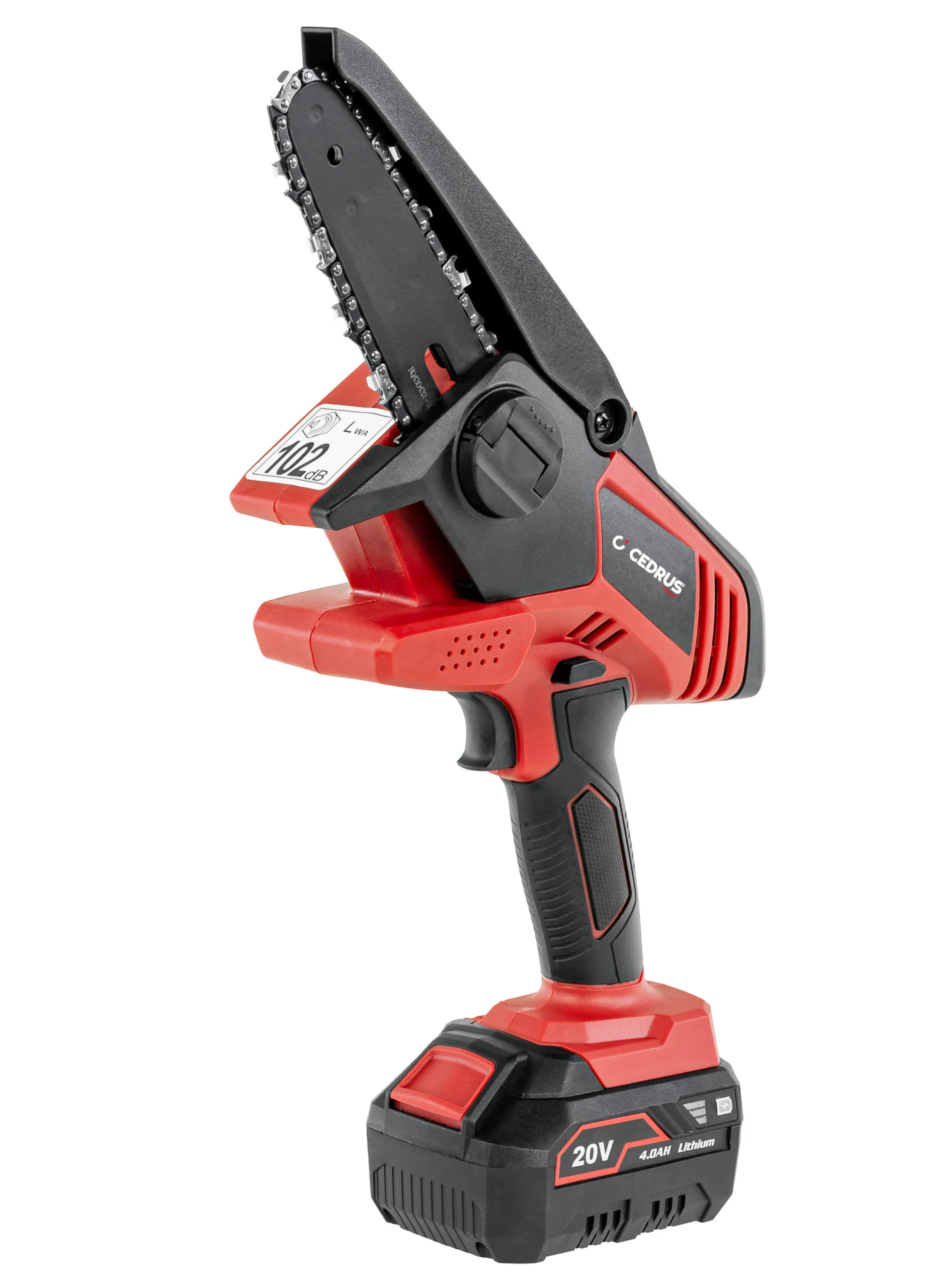 oksasaag akusaag akuoksasaag akukäsisaag