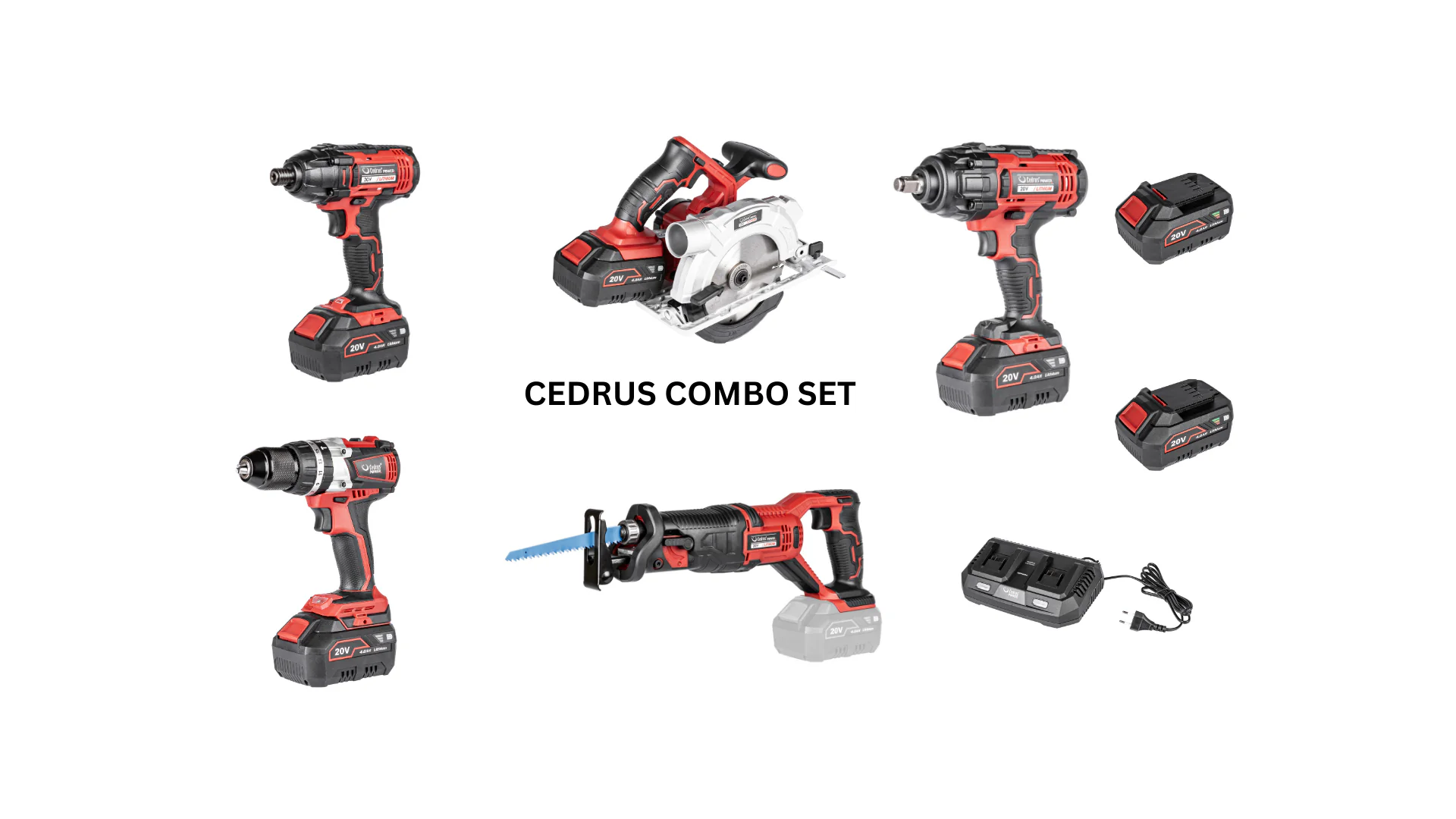 hulgaliselt akutööriistu combo komplekt makita, dewalt, bosch
