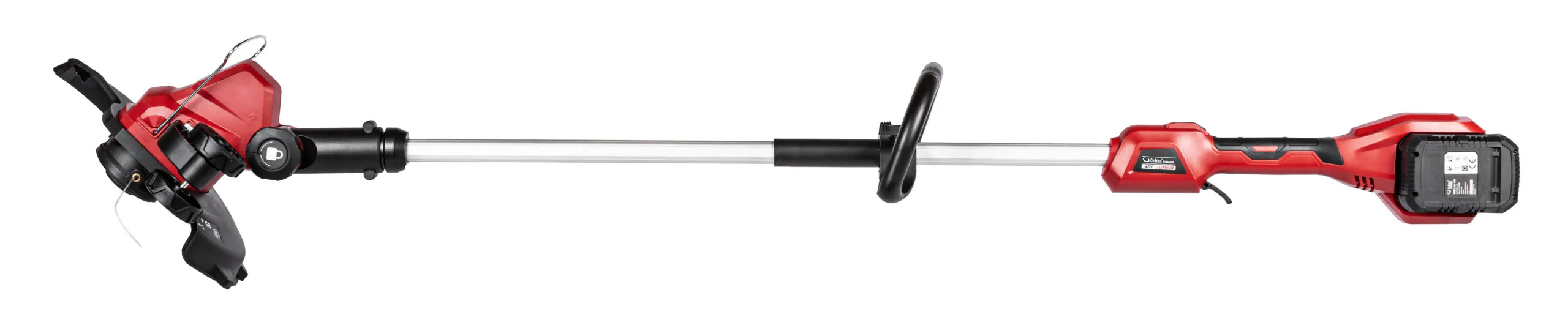 CEDST300LIX2 akutrimmer