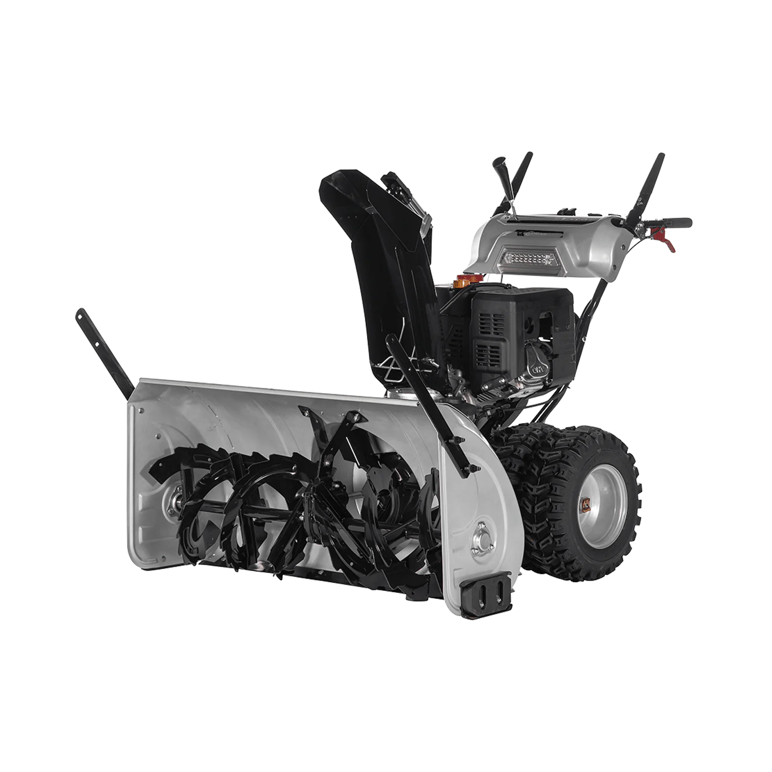 Lumag lumepuhur SFR 110PRO