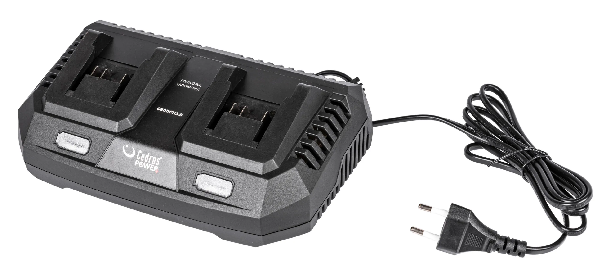 Akutrimmer CEDBC350LIX2 (Komplekt) - Image 3