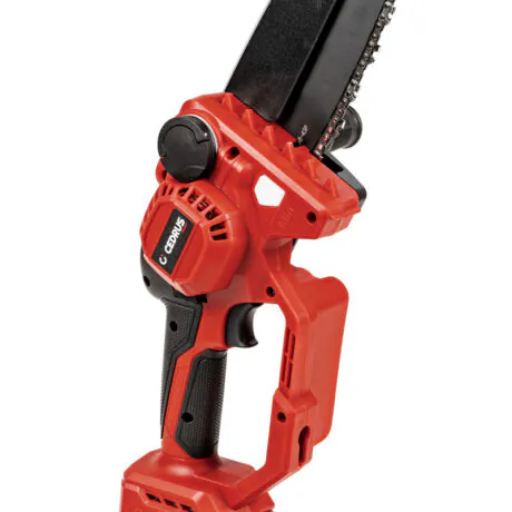 Akukäsisaag CEDCHS150LI-SET (Komplekt)