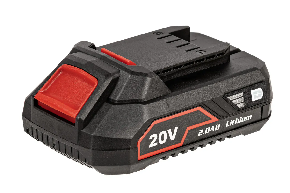 Akukäsisaag CEDCHS150LI-SET (Komplekt)