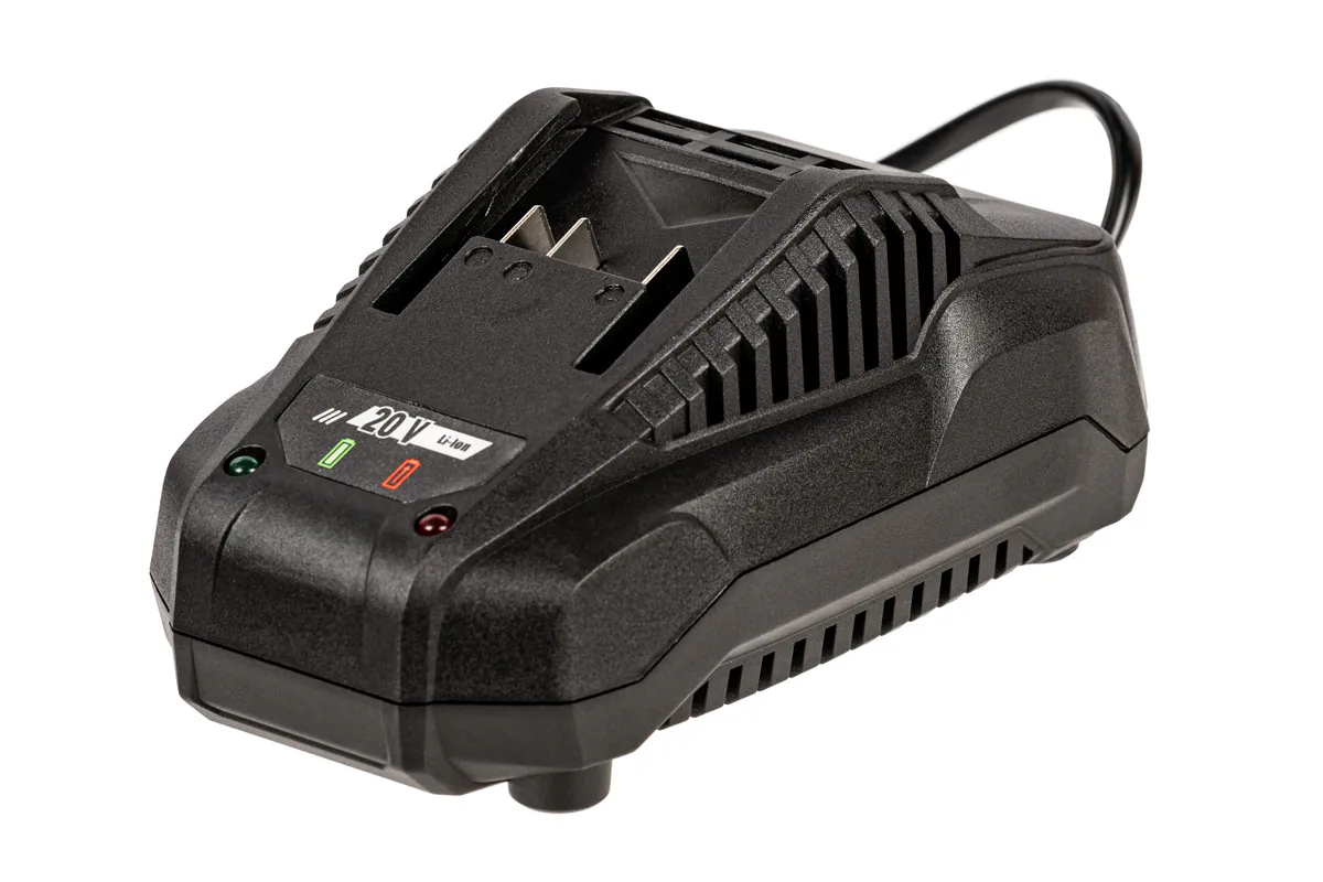 Akuoksakäärid CEDBPB40LI-SET (Komplekt) 11 4 erinevat lõikeastet! Maksimaalne lõikeulatus: 40mm Lõikekiirus ca 1,4 s