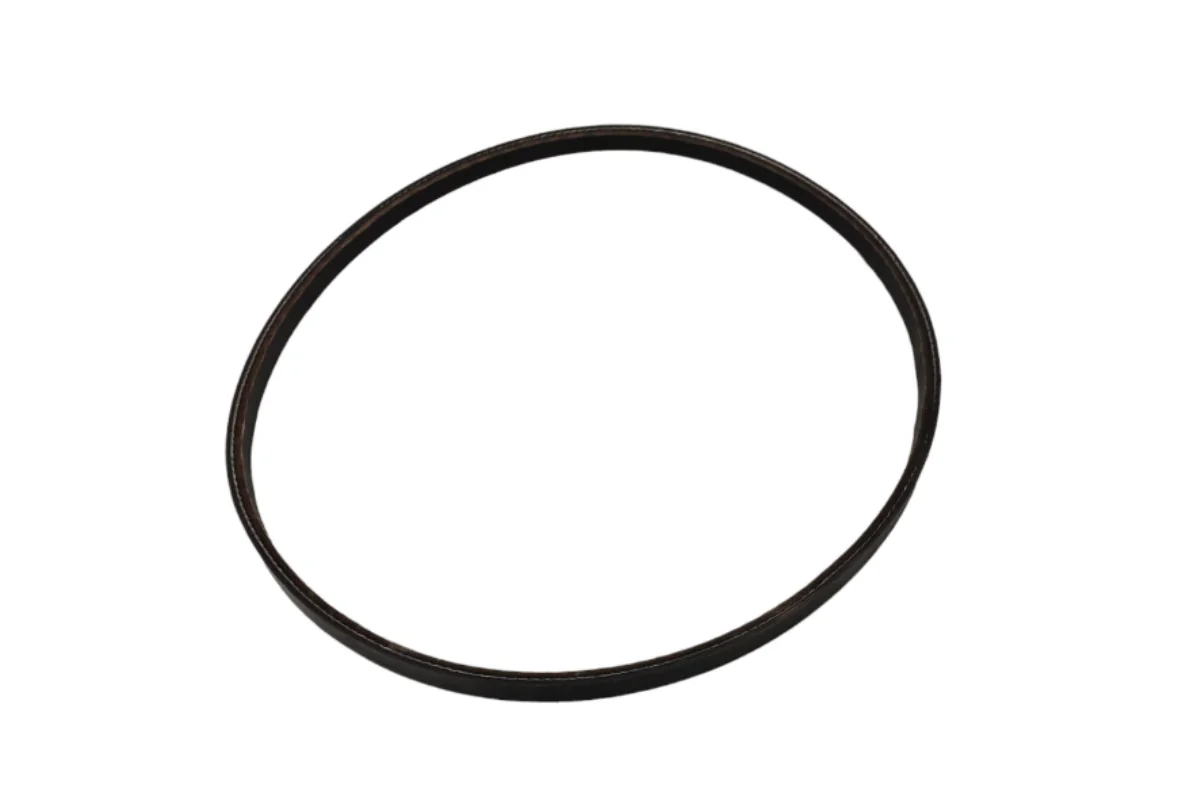 Lumag lumepuhuri veorihm