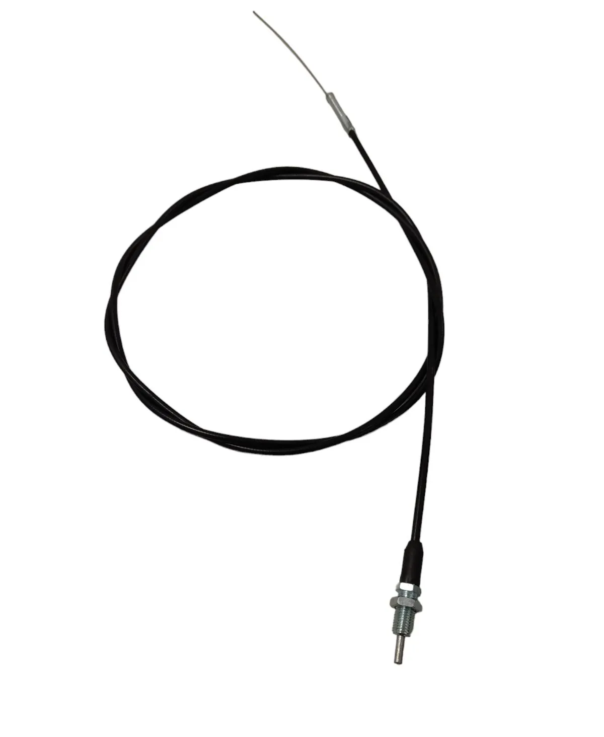 Pinnasetihendaja Lumag RP160HPC gaasitross Pinnasetihendaja Lumag RP160HPC gaasitross