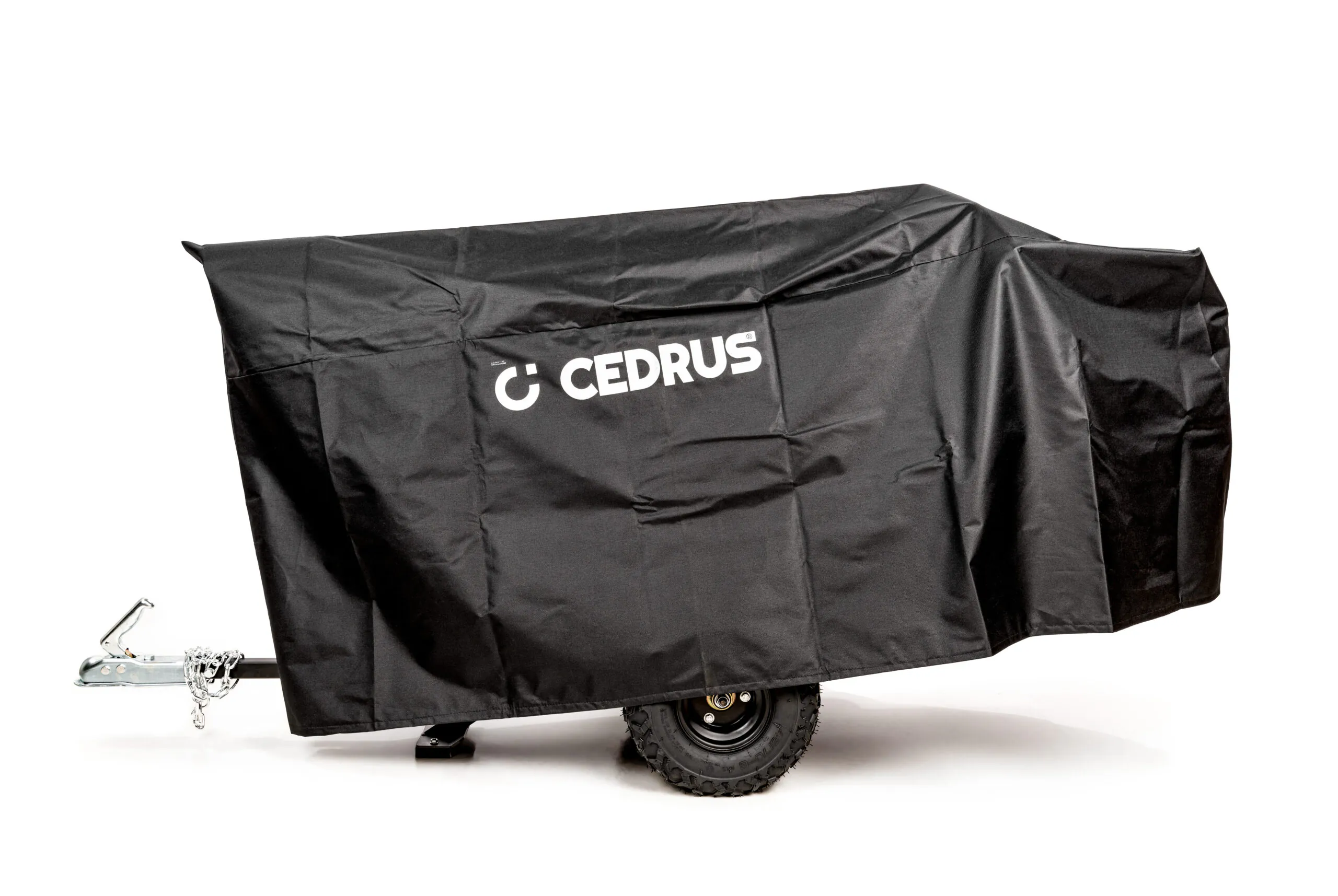 Cedrus oksapurustaja CEDRB02-PRO 2