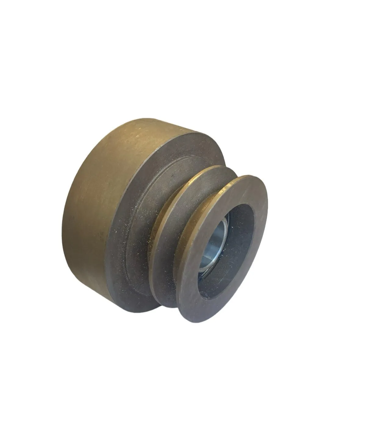 Oksapurustaja RAMBO HC15-PRO sidur