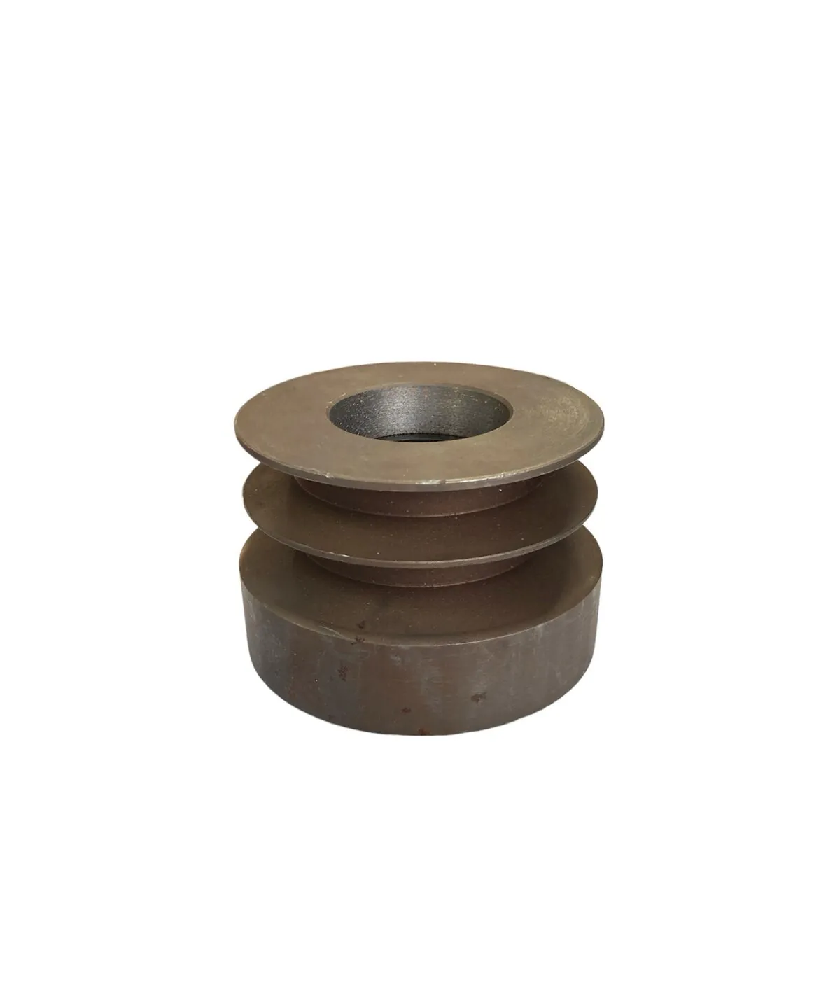 Oksapurustaja RAMBO HC15 sidur