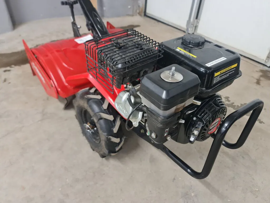 Cedrus mullafrees CEDRUSGLX-GT65-2L (Kasutatud)